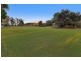 5 Burton Lane, Samford Valley QLD 4520