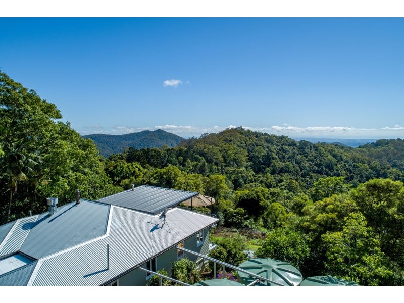 1/1814 Mount Glorious Road, Mount Glorious QLD 4520