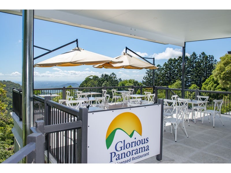 1/1814 Mount Glorious Road, Mount Glorious QLD 4520