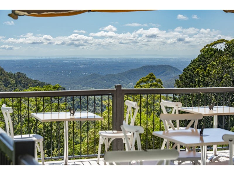 1/1814 Mount Glorious Road, Mount Glorious QLD 4520