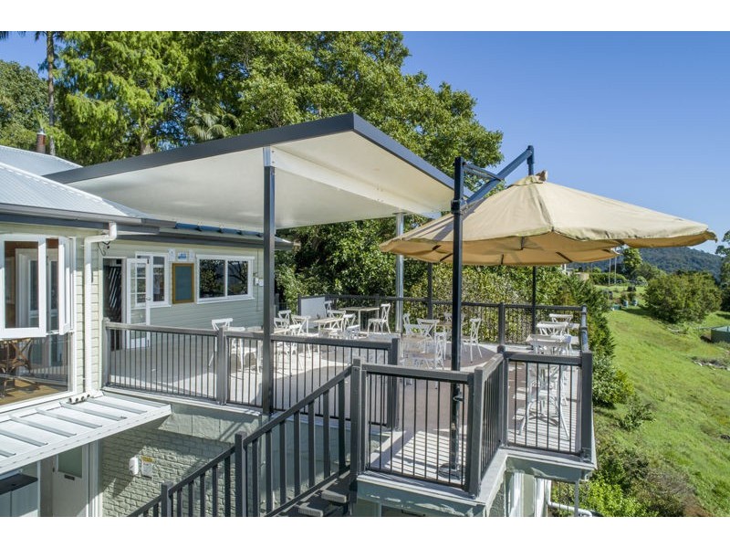 1/1814 Mount Glorious Road, Mount Glorious QLD 4520