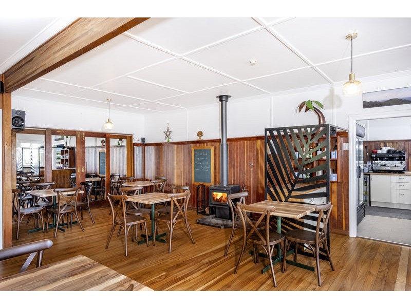 1/1814 Mount Glorious Road, Mount Glorious QLD 4520