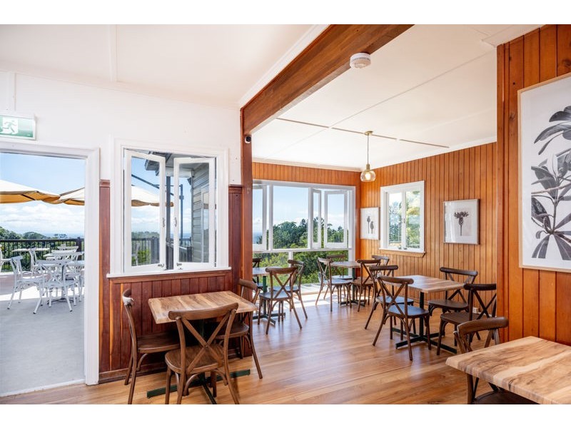 1/1814 Mount Glorious Road, Mount Glorious QLD 4520