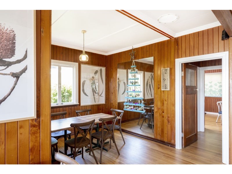 1/1814 Mount Glorious Road, Mount Glorious QLD 4520