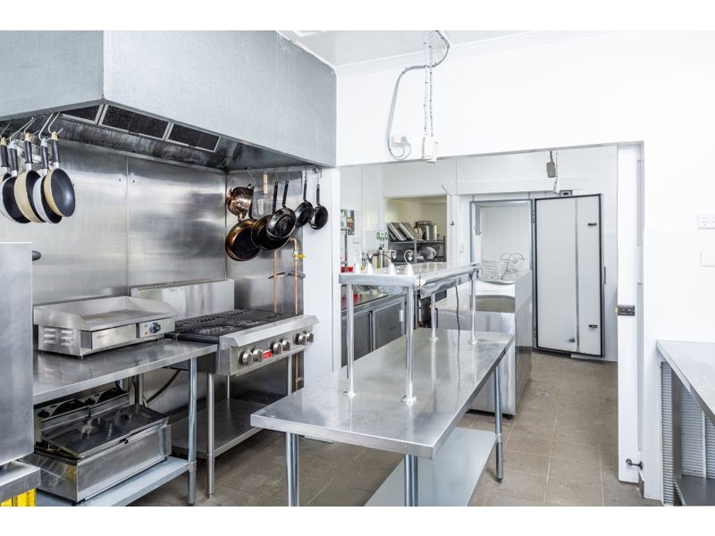 1/1814 Mount Glorious Road, Mount Glorious QLD 4520