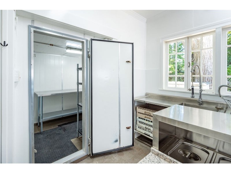 1/1814 Mount Glorious Road, Mount Glorious QLD 4520