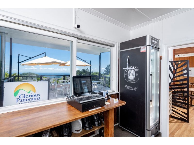 1/1814 Mount Glorious Road, Mount Glorious QLD 4520