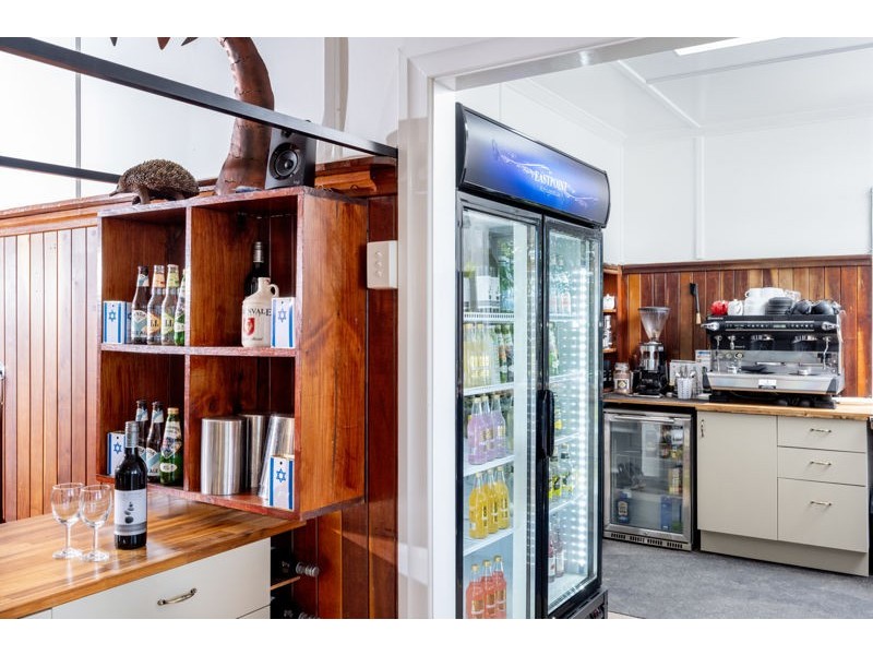 1/1814 Mount Glorious Road, Mount Glorious QLD 4520