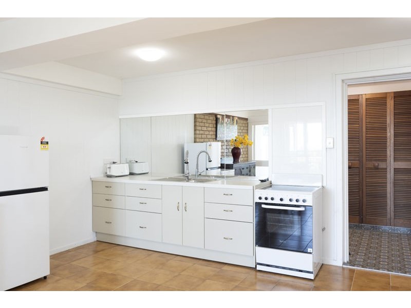 1/1814 Mount Glorious Road, Mount Glorious QLD 4520