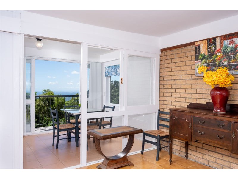 1/1814 Mount Glorious Road, Mount Glorious QLD 4520