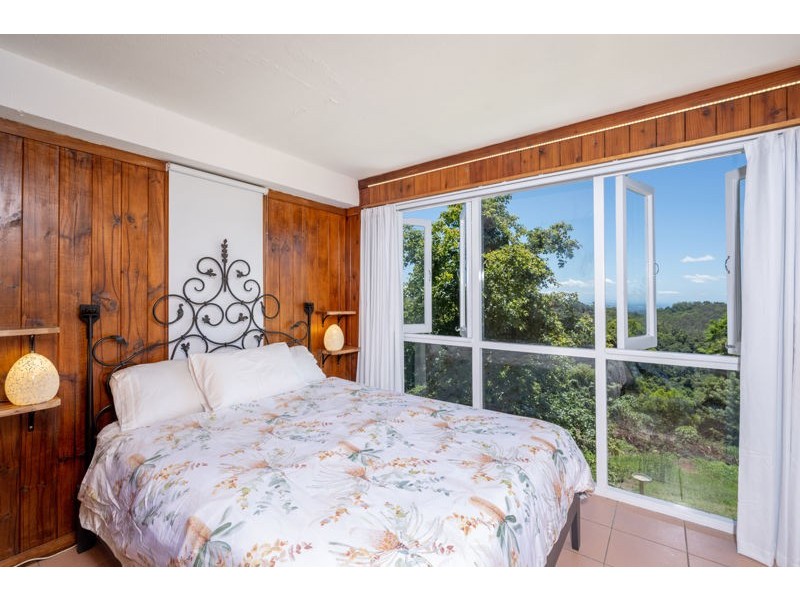 1/1814 Mount Glorious Road, Mount Glorious QLD 4520