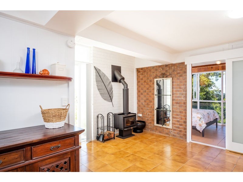 1/1814 Mount Glorious Road, Mount Glorious QLD 4520