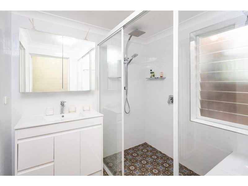 1/1814 Mount Glorious Road, Mount Glorious QLD 4520