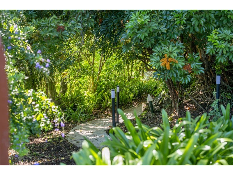 1/1814 Mount Glorious Road, Mount Glorious QLD 4520