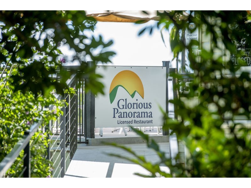 1/1814 Mount Glorious Road, Mount Glorious QLD 4520