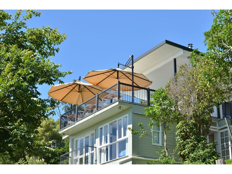 1/1814 Mount Glorious Road, Mount Glorious QLD 4520