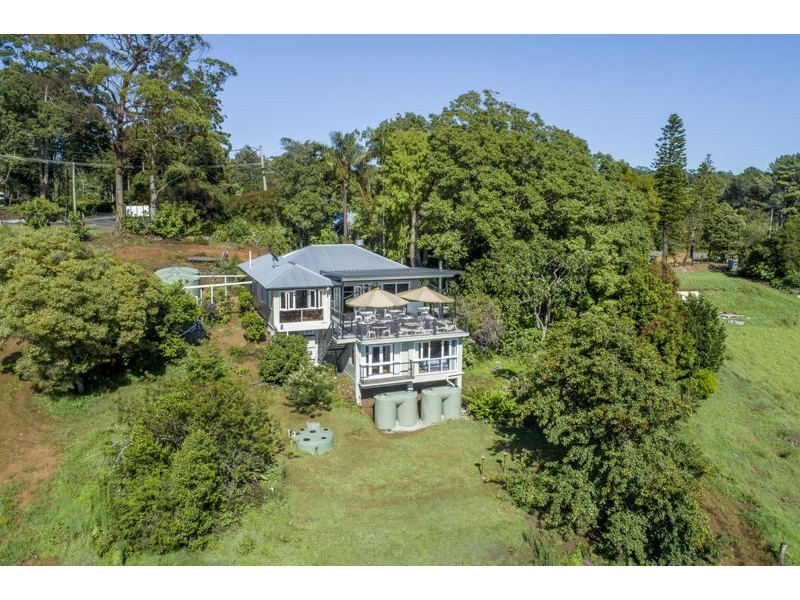 1/1814 Mount Glorious Road, Mount Glorious QLD 4520