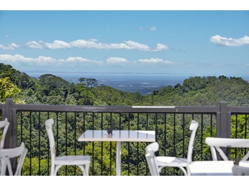 1/1814 Mount Glorious Road, Mount Glorious QLD 4520