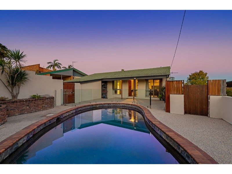 7 Pimelea Street, Everton Hills QLD 4053