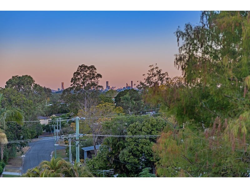 7 Pimelea Street, Everton Hills QLD 4053