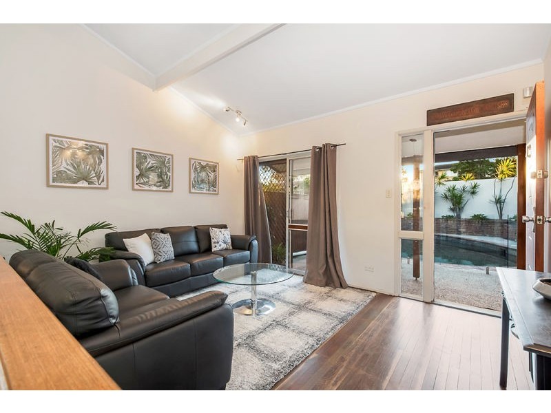 7 Pimelea Street, Everton Hills QLD 4053