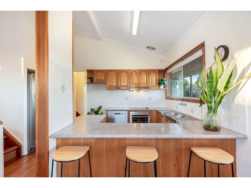 7 Pimelea Street, Everton Hills QLD 4053