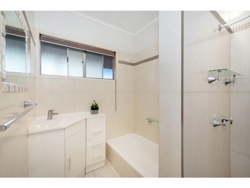 7 Pimelea Street, Everton Hills QLD 4053