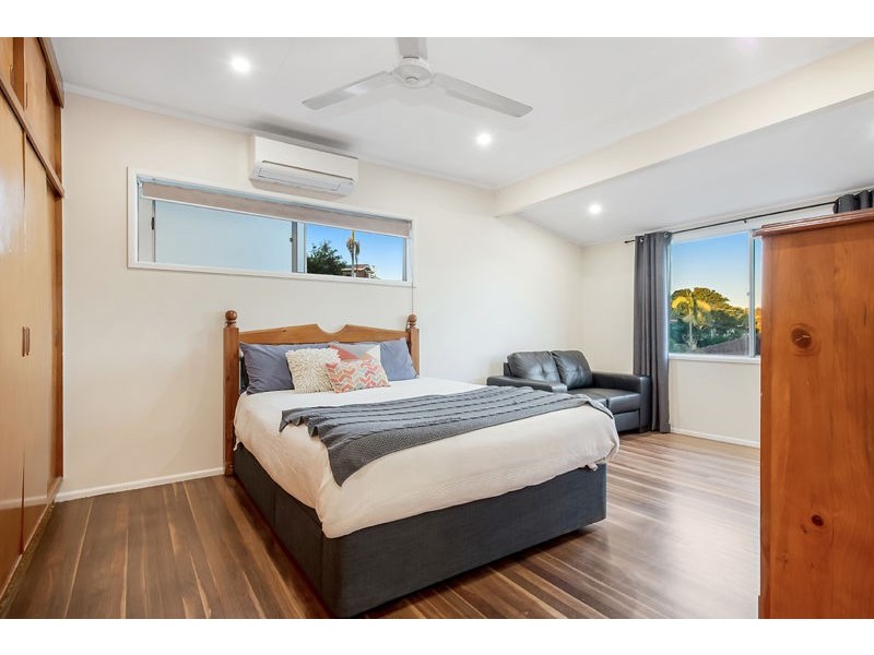 7 Pimelea Street, Everton Hills QLD 4053