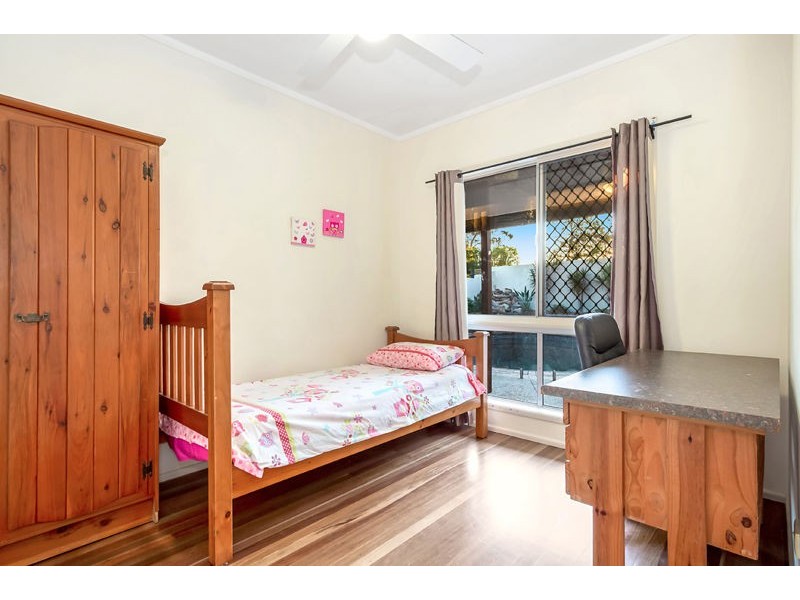 7 Pimelea Street, Everton Hills QLD 4053