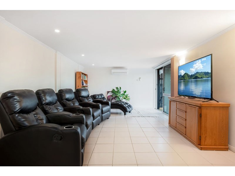 7 Pimelea Street, Everton Hills QLD 4053