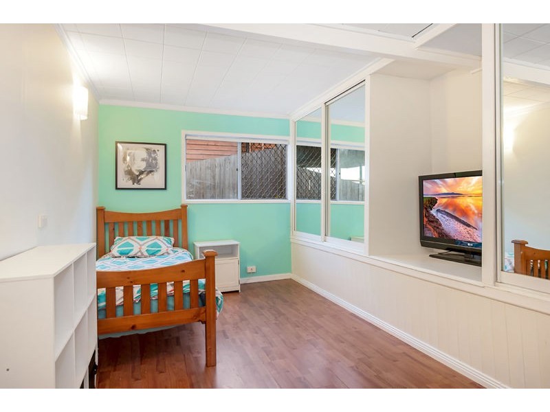 7 Pimelea Street, Everton Hills QLD 4053