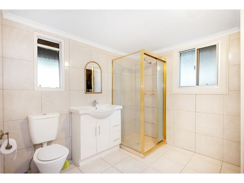 7 Pimelea Street, Everton Hills QLD 4053