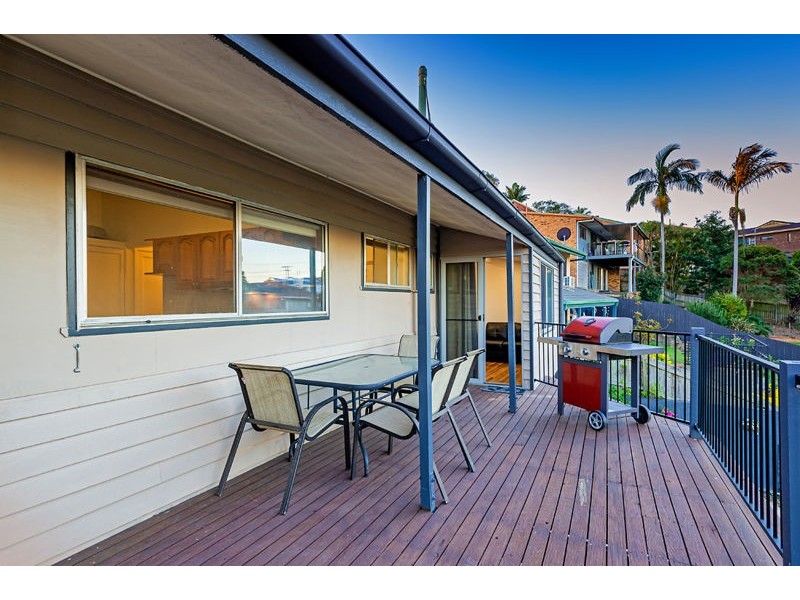 7 Pimelea Street, Everton Hills QLD 4053