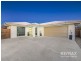 18 McKenzie Pl, Warner QLD 4500