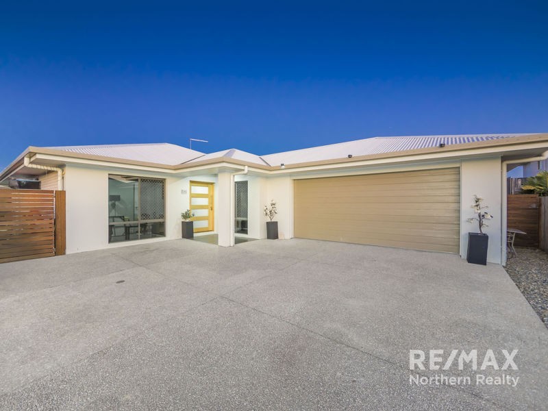 18 McKenzie Pl, Warner QLD 4500