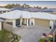 18 McKenzie Pl, Warner QLD 4500