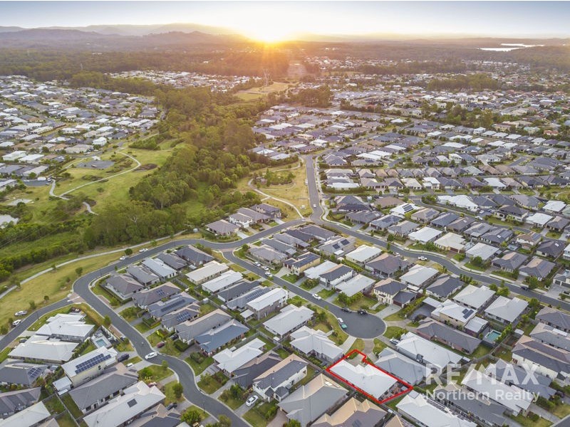 18 McKenzie Pl, Warner QLD 4500