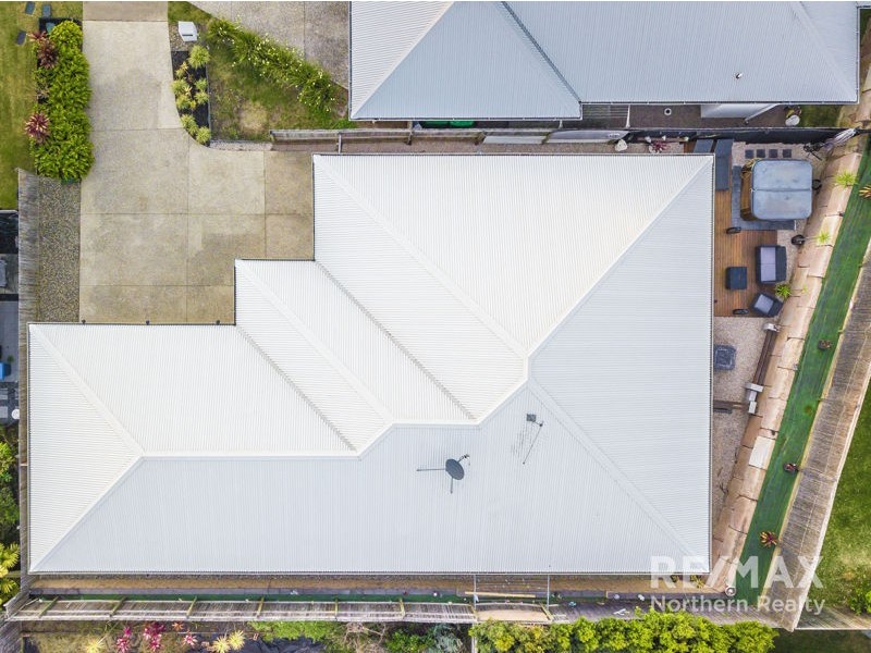 18 McKenzie Pl, Warner QLD 4500