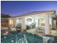 18 McKenzie Pl, Warner QLD 4500