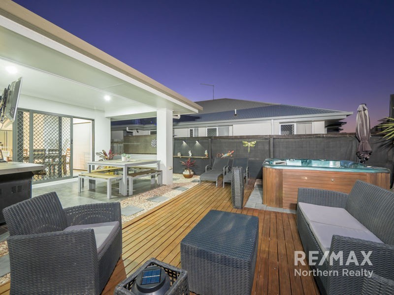 18 McKenzie Pl, Warner QLD 4500