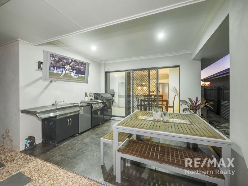 18 McKenzie Pl, Warner QLD 4500