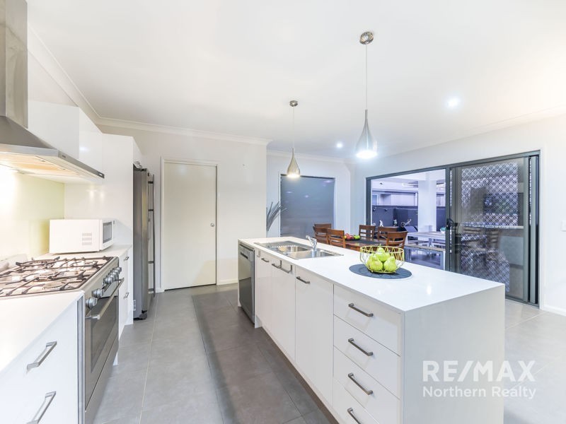 18 McKenzie Pl, Warner QLD 4500