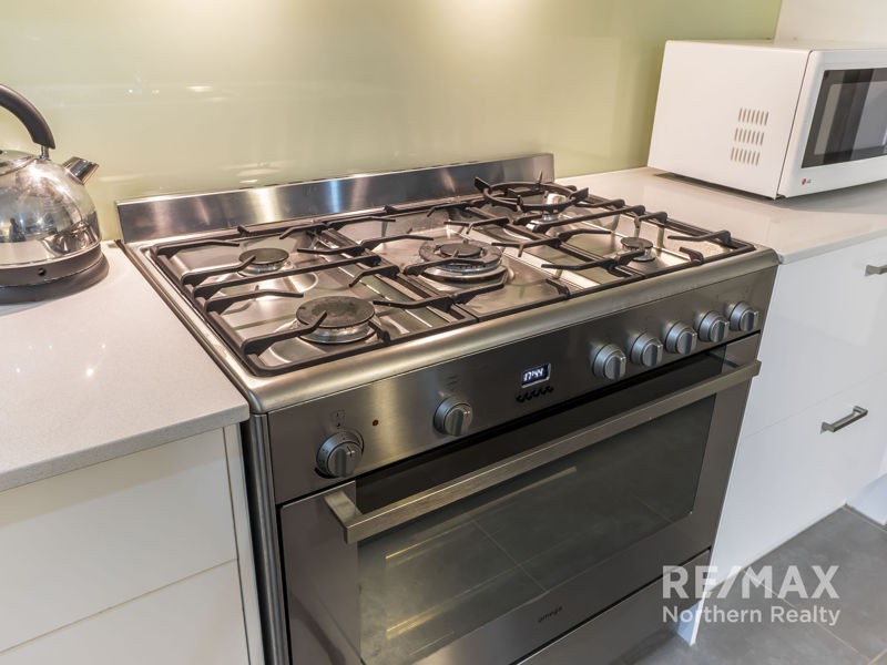 18 McKenzie Pl, Warner QLD 4500