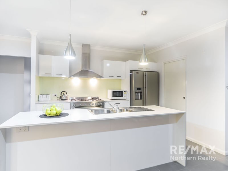 18 McKenzie Pl, Warner QLD 4500