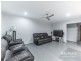 18 McKenzie Pl, Warner QLD 4500