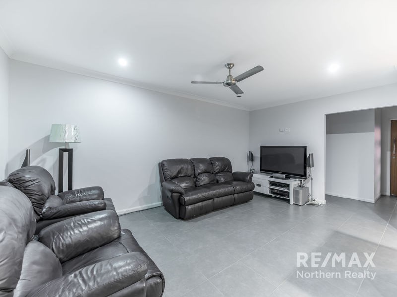 18 McKenzie Pl, Warner QLD 4500