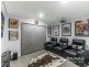 18 McKenzie Pl, Warner QLD 4500