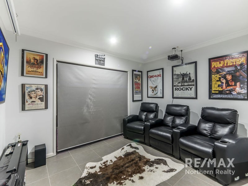 18 McKenzie Pl, Warner QLD 4500