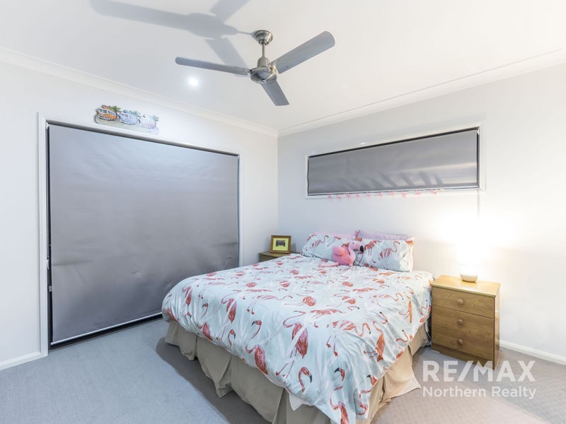 18 McKenzie Pl, Warner QLD 4500