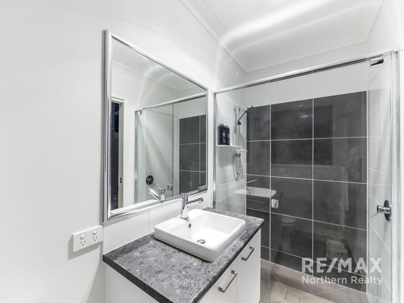 18 McKenzie Pl, Warner QLD 4500